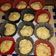 El cooksnap de Alejandra Gomez cuando hizo Muffins de harina de arroz!!.