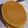Cooksnap dari Nur 'Ilmiyah untuk resep Pancake teflon mudah dan simpel