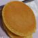 Cooksnap dari Nur 'Ilmiyah untuk resep Pancake teflon mudah dan simpel