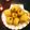 Varsha Pandit's cooksnap of when they made बेसन लाडू (besan laddu recipe in marathi).