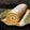 Jessica's cooksnap of when they made Pumpkin Roll.