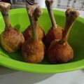 Cooksnap dari Taty Nurhayati untuk resep Kaki Naga