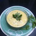 Geetha Srinivasan का कुकस्नैप जब उन्होंने मसाला रायता (masala raita recipe in Hindi) बनाया था।