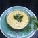 Geetha Srinivasan का कुकस्नैप जब उन्होंने मसाला रायता (masala raita recipe in Hindi) बनाया था।