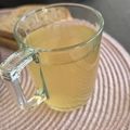 کوک اسنپ Zahra Ahmadi بعد از امتحان کردن دمنوش زنجبیل و گل سرخ🌸.