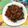 Cooksnap dari Candy untuk resep Daging masak kecap paprika