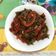 Cooksnap dari Candy untuk resep Daging masak kecap paprika