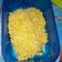 Cooksnap dari Jum Saputri untuk resep Chicken Katsu Frozen