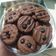 Cooksnap dari Risma Merlina untuk resep Dcc cookies 4 bahan ala good time Kw Simple