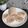 Cooksnap dari Ummu Ryu_Ra untuk resep Mochi gulung