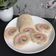 Cooksnap dari Ummu Ryu_Ra untuk resep Mochi gulung