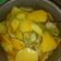 Cooksnap dari Maretta Syifa untuk resep Asinan Mangga Muda