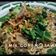 Cooksnap dari Frieda Ike untuk resep Mie Goreng Jawa 🍜
