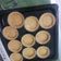 Cooksnap dari Dwi Rini untuk resep Pie susu Bali.. asli enak👍🏻👍🏻#pr_anekapie