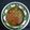 Jegadhambal N's cooksnap of when they made புளி ரசம்(puli rasam recipe in tamil).