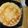 El cooksnap de 🌼 Margarita 🌼 cuando hizo Waffles Caseros De Vainilla Receta.