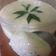 Cooksnap dari Nirika Chaniago untuk resep Ketan Duren Thailand