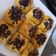 Cooksnap dari Yeti Lestari untuk resep Bolen pisang simpel no corsvet anti gagal