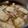 Chin Wen 的 鳳梨苦瓜雞湯 cooksnap