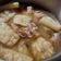 Chin Wen 的 鳳梨苦瓜雞湯 cooksnap