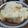 Cooksnap dari Satyanti untuk resep Cireng Nasi (olahan sisa nasi)