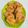 Cooksnap dari Wati Wartini untuk resep Pisang Goreng Crispy