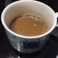 Farzana Mir's cooksnap of when they made স্পেশাল দুধ চা.