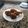El cooksnap de Rosa Herrera cuando hizo Magdalenas con harina de avena en sólo 4 pasos.
