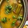 Priyanka Chirayu Oza's cooksnap of when they made સરગવા ની દાળ (Saragva Dal Recipe In Gujarati).
