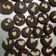 Cooksnap dari Siti Sofhie untuk resep Brownies Cookies Crunchy