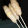 Cooksnap dari Ayuk.Masithoh untuk resep Sempol ayam enaaakk
