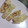 El cooksnap de @cocina_en_casa.cs cuando hizo Lagrimitas de pollo al limón -en airfryer-.