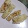 El cooksnap de @cocina_en_casa.cs cuando hizo Lagrimitas de pollo al limón -en airfryer-.