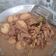 Cooksnap dari rinda rachmawati untuk resep Gudeg Nangka khas Jogja