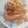 El cooksnap de CARMEN CG cuando hizo Paella de marisco 🥘.