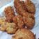 El cooksnap de Marina Gimenez cuando hizo 🤤Croquetas de Arroz🍚.