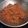 Cooksnap dari Ati Sugiati untuk resep Daging Empal Balado