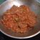 Cooksnap dari Ati Sugiati untuk resep Daging Empal Balado