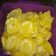 Cooksnap dari Hanny wang untuk resep Bolu Gulung Dbest #rabubaru