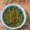 Cooksnap dari Eni henie untuk resep Serundeng Daging