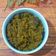 Cooksnap dari Eni henie untuk resep Serundeng Daging