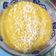 Cooksnap dari radita untuk resep Bubur Jagung Manis Snack MPASI 1+
