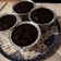 El cooksnap de esther fernandez cuando hizo Magdalenas Fit.