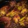 Cooksnap dari Aisyah Wulan untuk resep Ayam ungkep kecap
