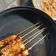 Cooksnap dari nurila kusuma untuk resep Sate Ayam Bumbu kacang Aka Sate ayam madura enakkkkkkks🍢🍢🍢😋😋😋