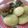 Cooksnap dari Bundanya Rati Rani untuk resep Bika Ambon ekonomis #enakanbikinsendiri