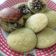 Cooksnap dari Bundanya Rati Rani untuk resep Bika Ambon ekonomis #enakanbikinsendiri