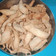 Mayuresh Kumar का कुकस्नैप जब उन्होंने नमक पारे (namak pare recipe in Hindi) बनाया था।