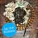 Cooksnap dari Mama Nadine untuk resep Tahu Telor Surabaya