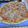 Cooksnap dari Indah Nuraini untuk resep Pizza Oven (Tanpa telur, hasilnya lembut dan mantab ☺)